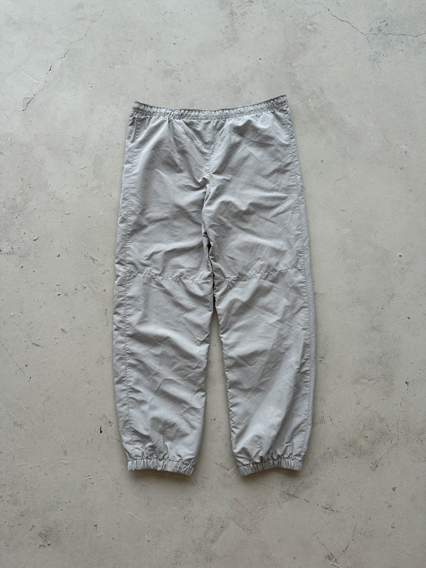 Pantalon Nike Arsenal FC vintage