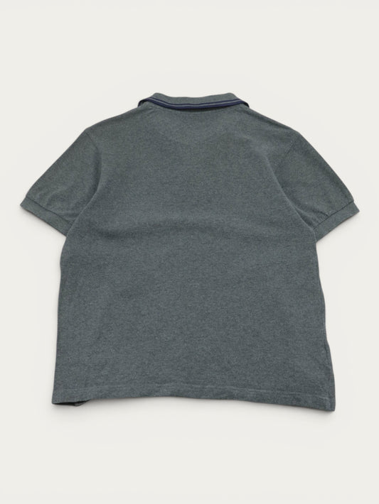 POLO FRED PERRY VINTAGE 90S
