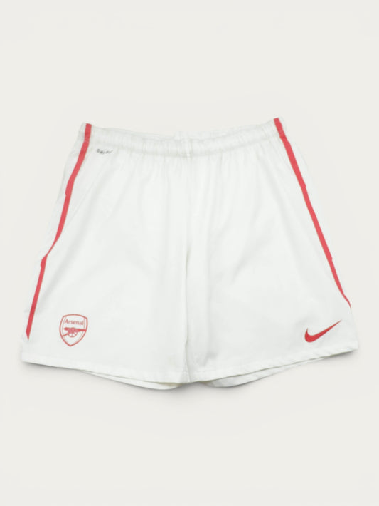 NIKE ARSENAL VINTAGE SHORTS