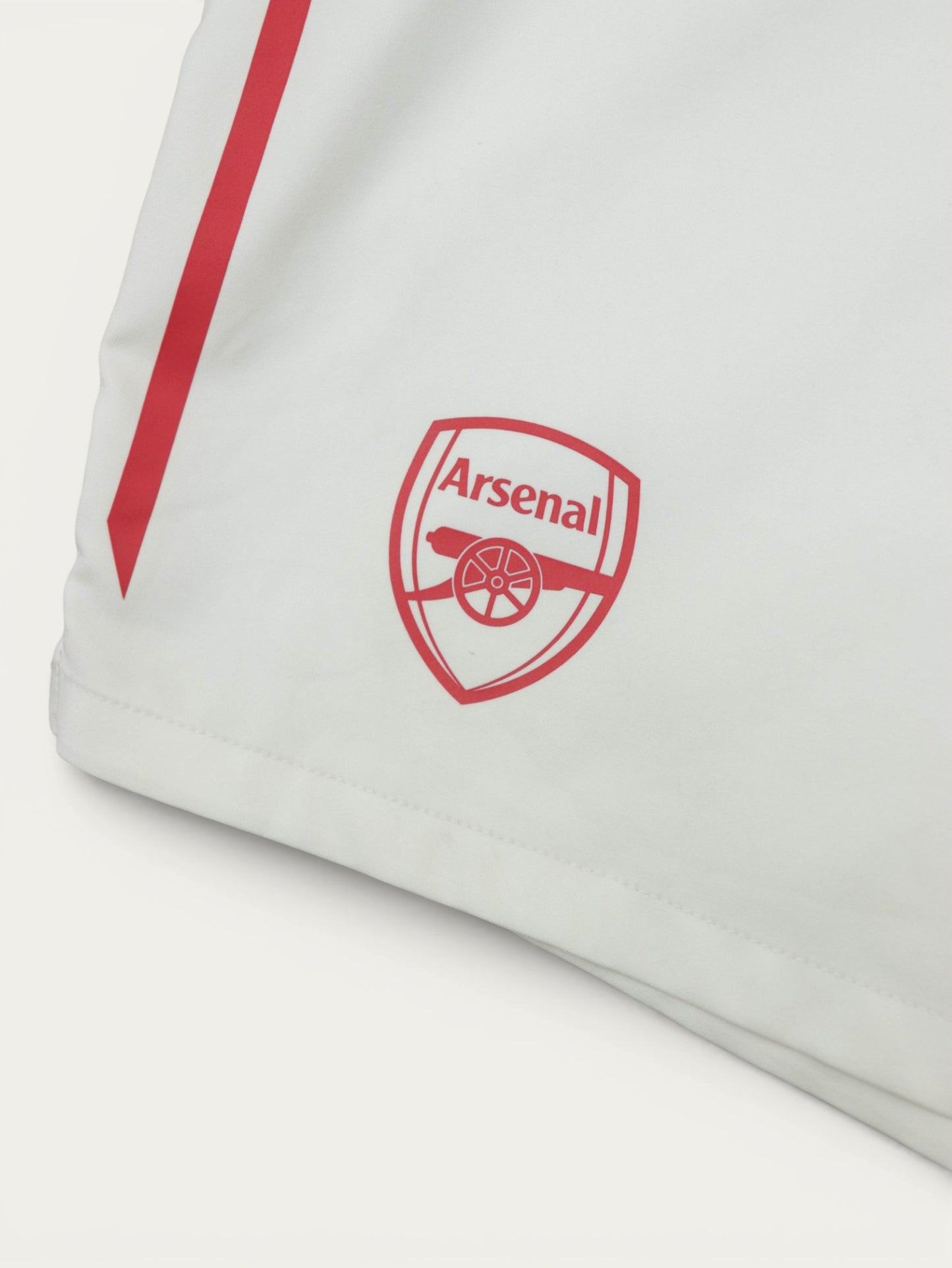 SHORT NIKE ARSENAL VINTAGE