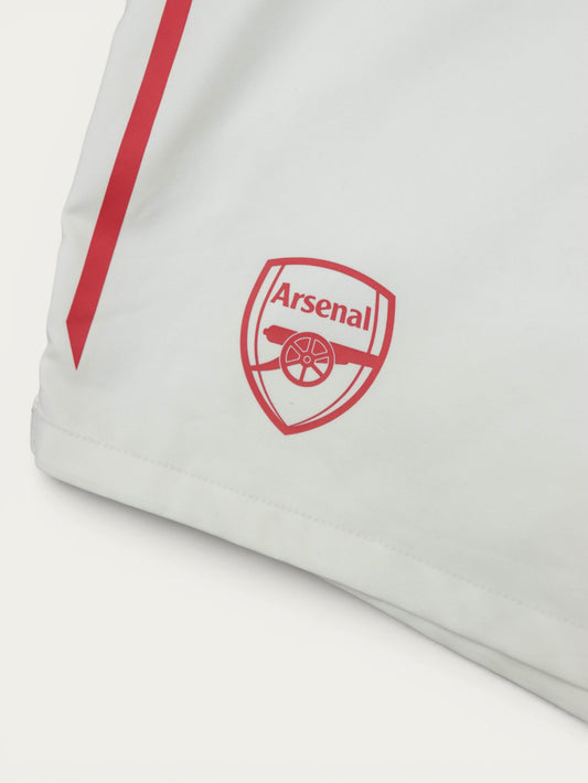 NIKE ARSENAL VINTAGE SHORTS