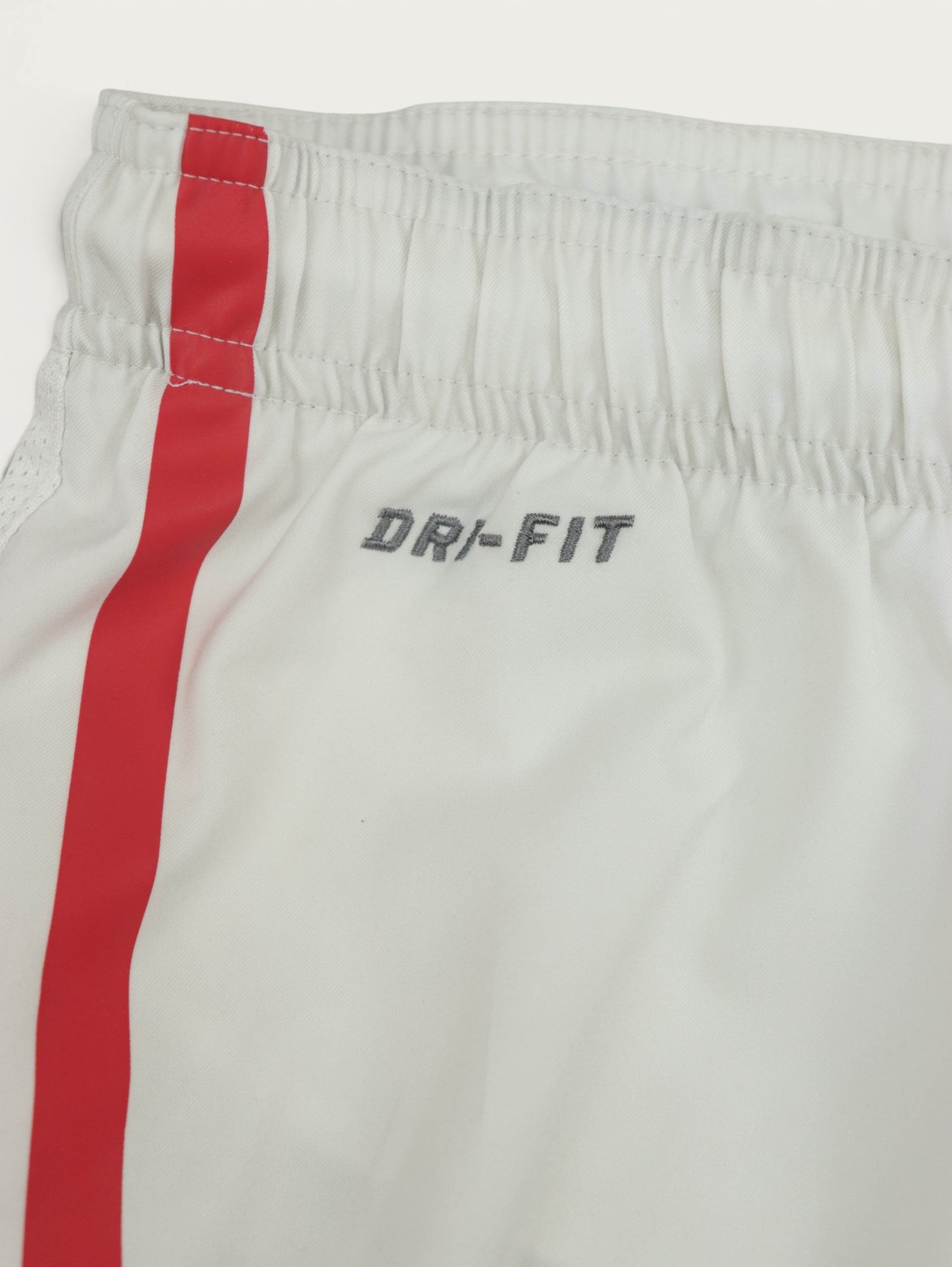 SHORT NIKE ARSENAL VINTAGE