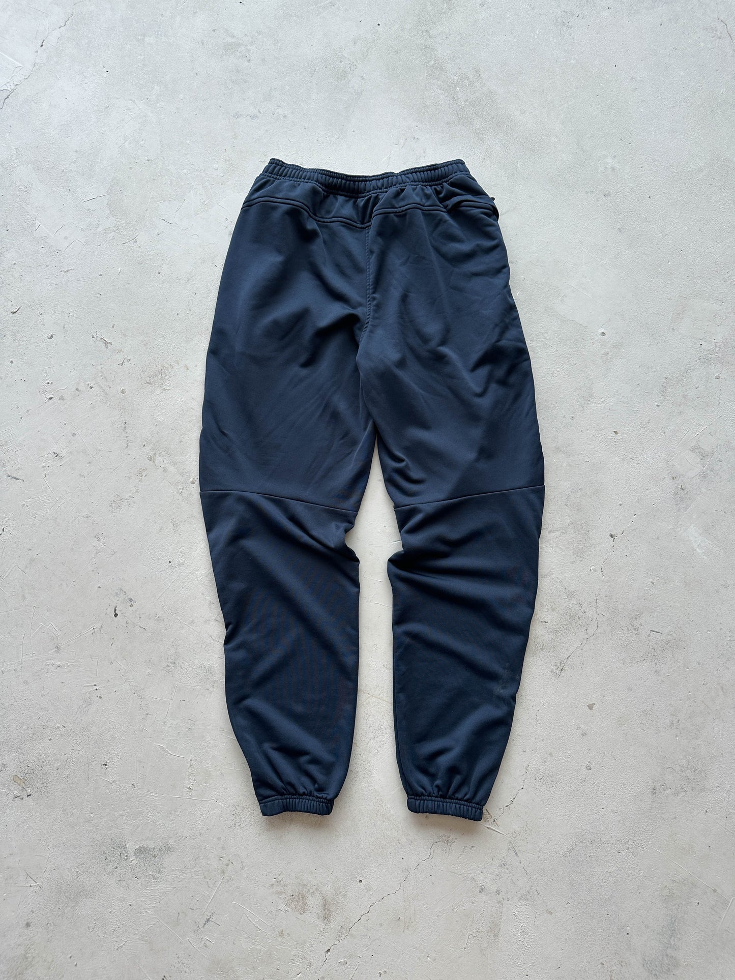 Pantalon Nike FC Barcelona vintage
