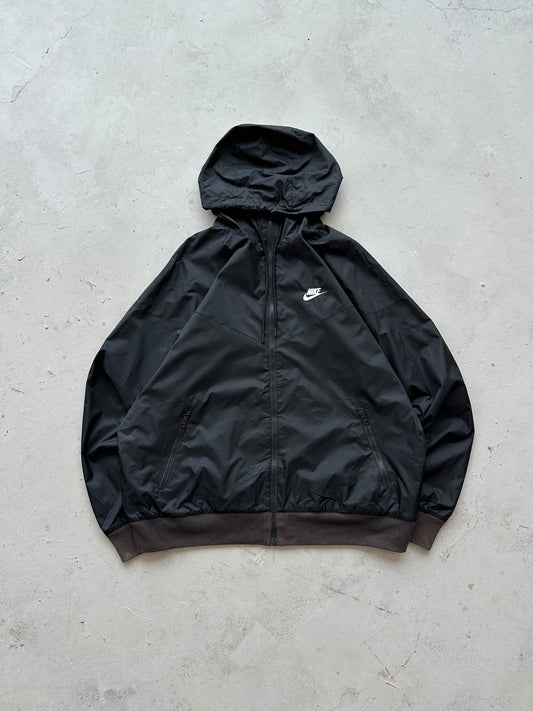 Chaqueta Nike vintage 00s