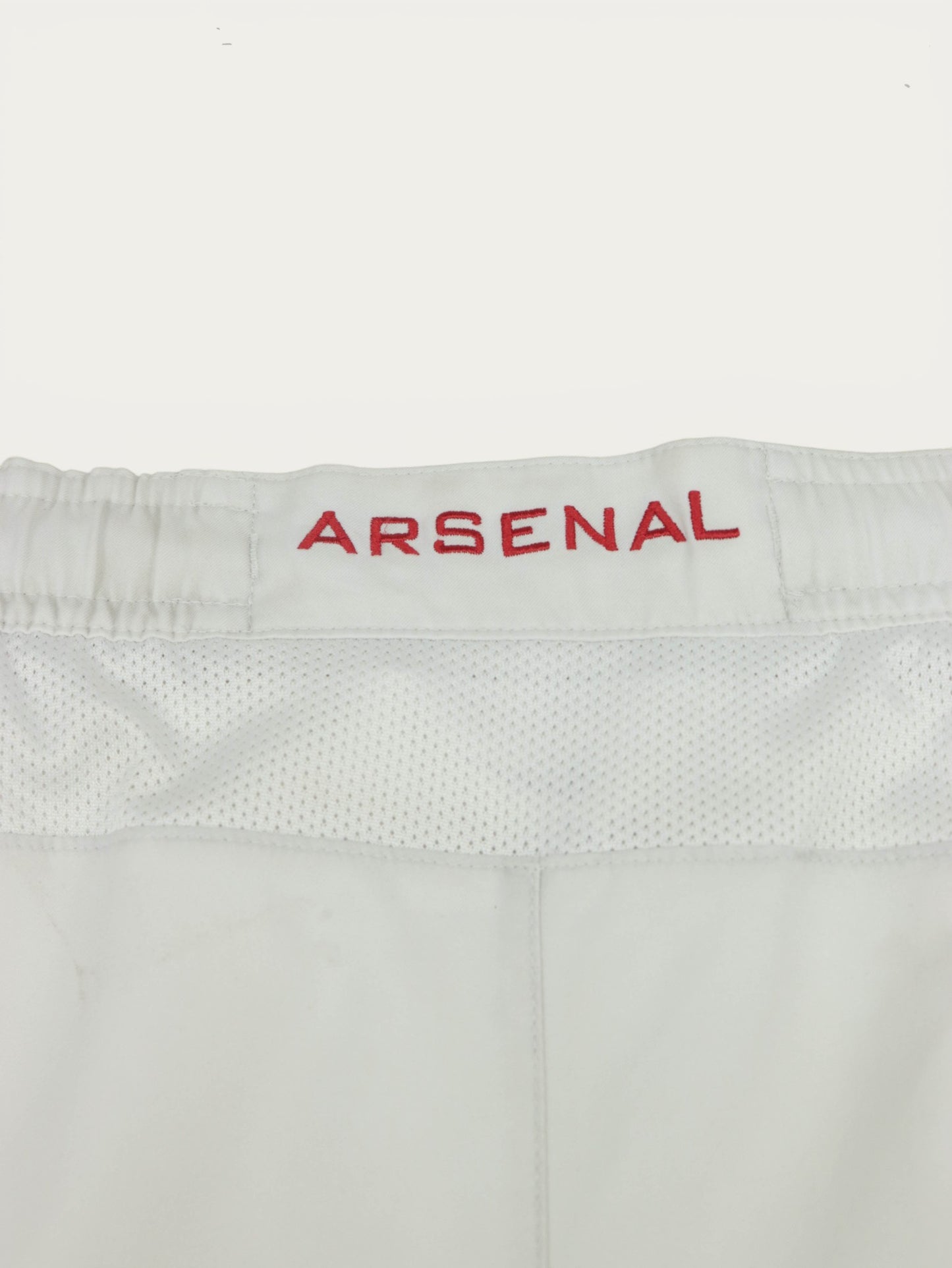 SHORT NIKE ARSENAL VINTAGE
