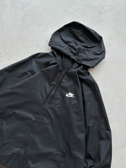 Chaqueta Nike vintage 00s