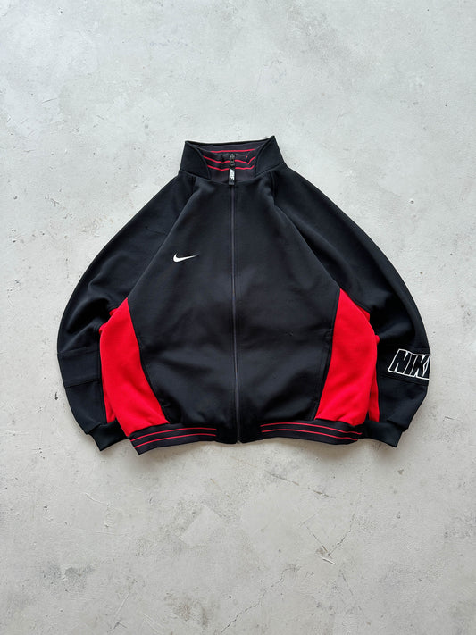 Vintage 90s Nike Jacket
