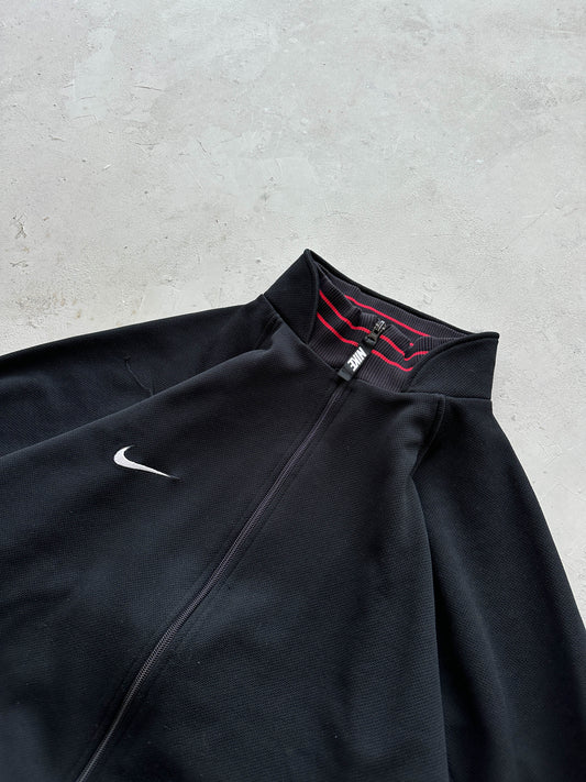 Vintage 90s Nike Jacket