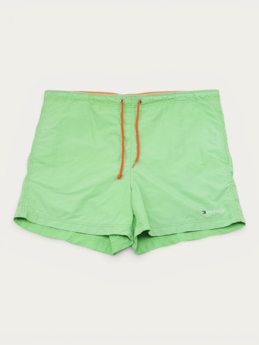 BAÑADOR TOMMY HILFIGER VINTAGE