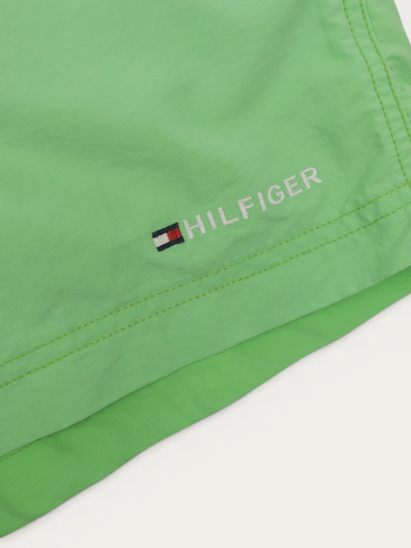 BAÑADOR TOMMY HILFIGER VINTAGE