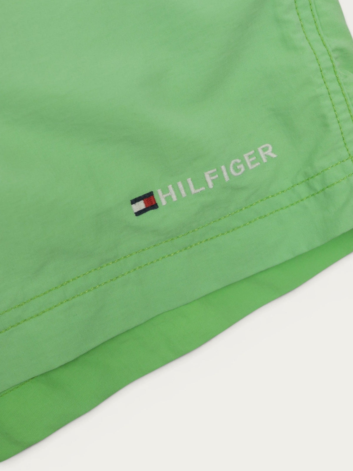 BAÑADOR TOMMY HILFIGER VINTAGE