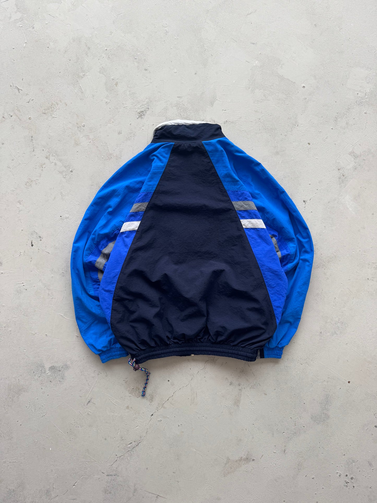 Lotto vintage 90s jacket