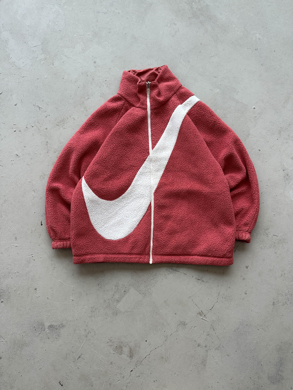 Polar Nike vintage 00s