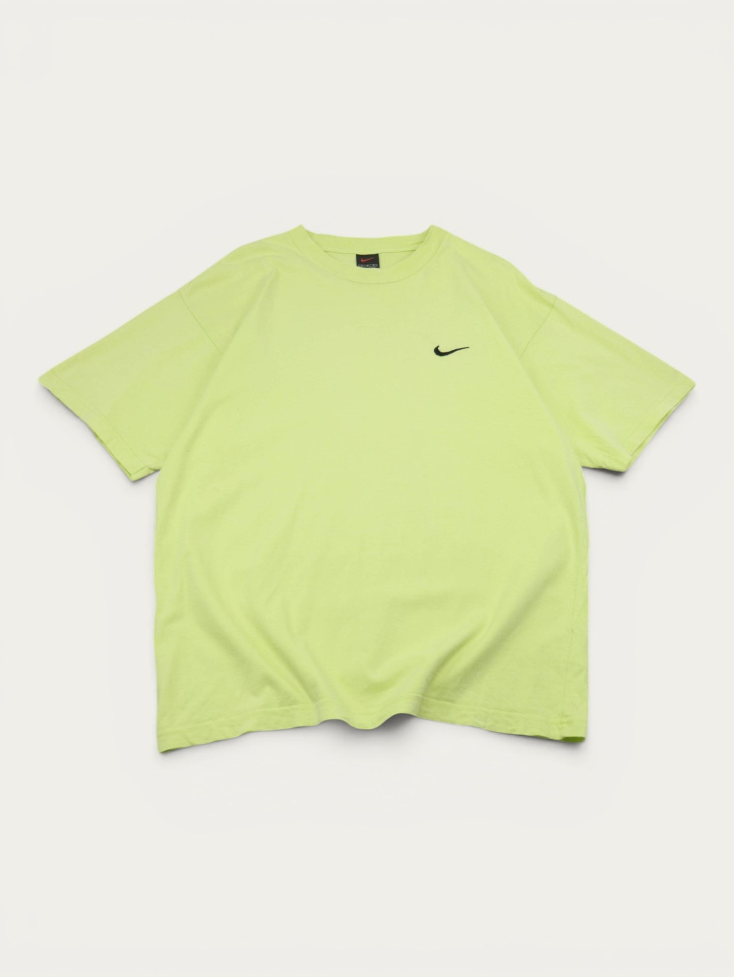 CAMISETA NIKE VINTAGE 90S
