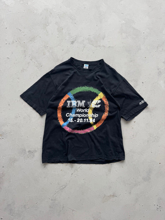 Camiseta Adidas ATP Tour 1994
