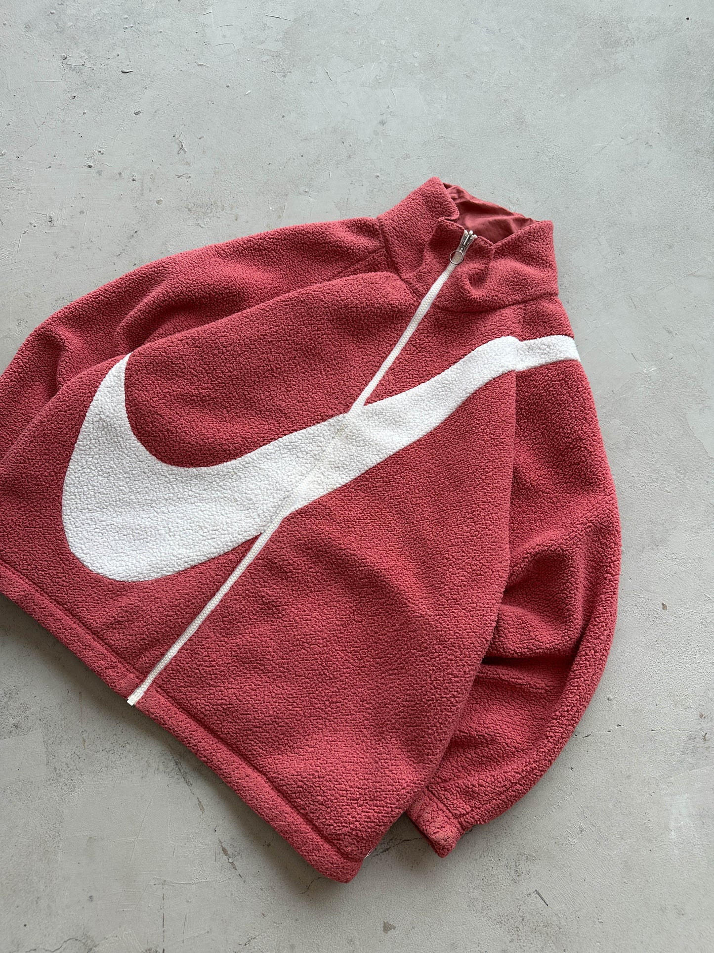 Polar Nike vintage 00s