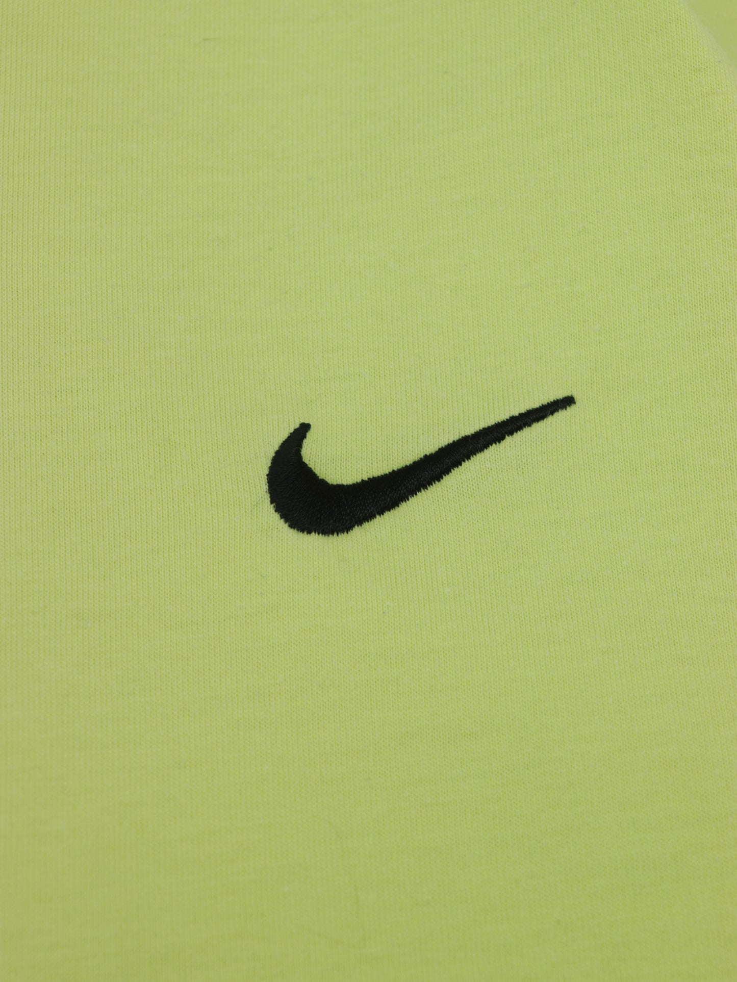 CAMISETA NIKE VINTAGE 90S