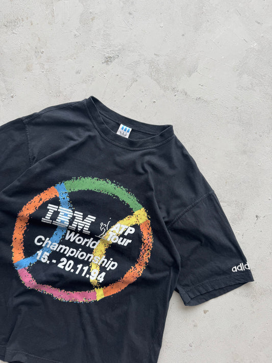 Camiseta Adidas ATP Tour 1994