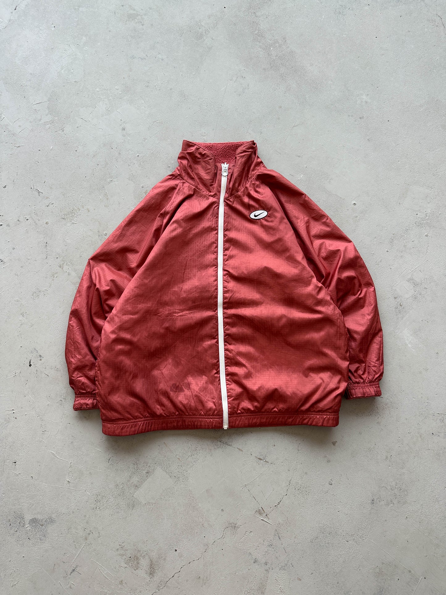 Polar Nike vintage 00s