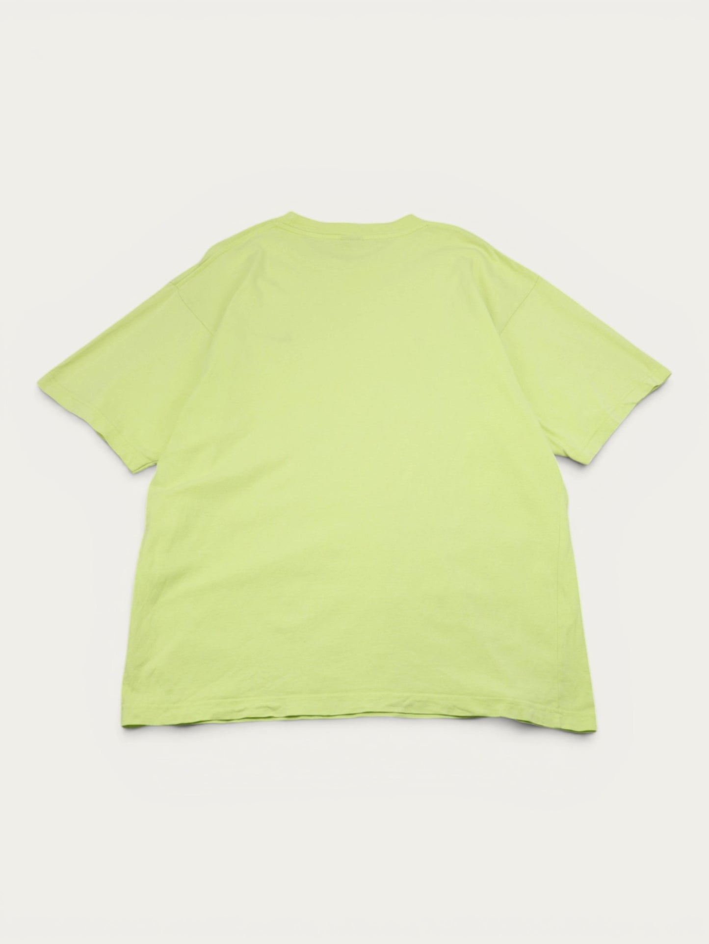 CAMISETA NIKE VINTAGE 90S