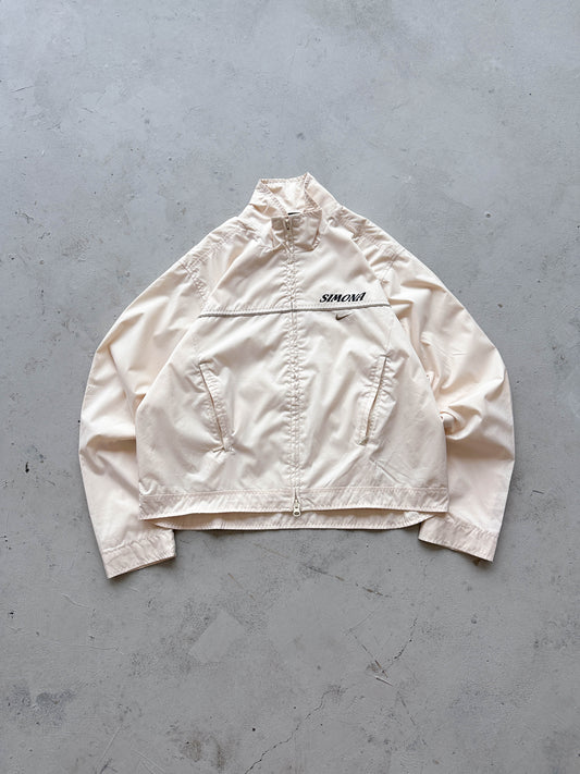 Vintage 00s Nike Jacket