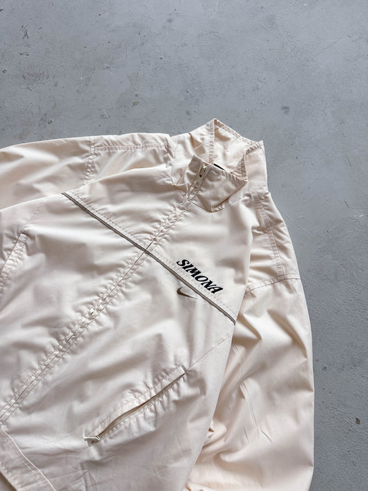 Vintage 00s Nike Jacket