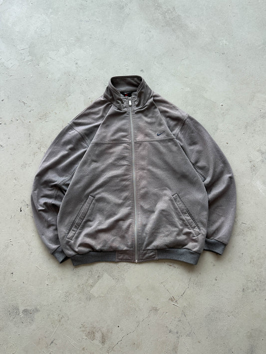 Chaqueta Nike vintage 90s