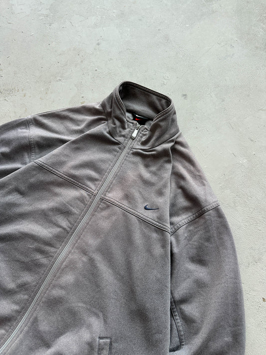 Chaqueta Nike vintage 90s