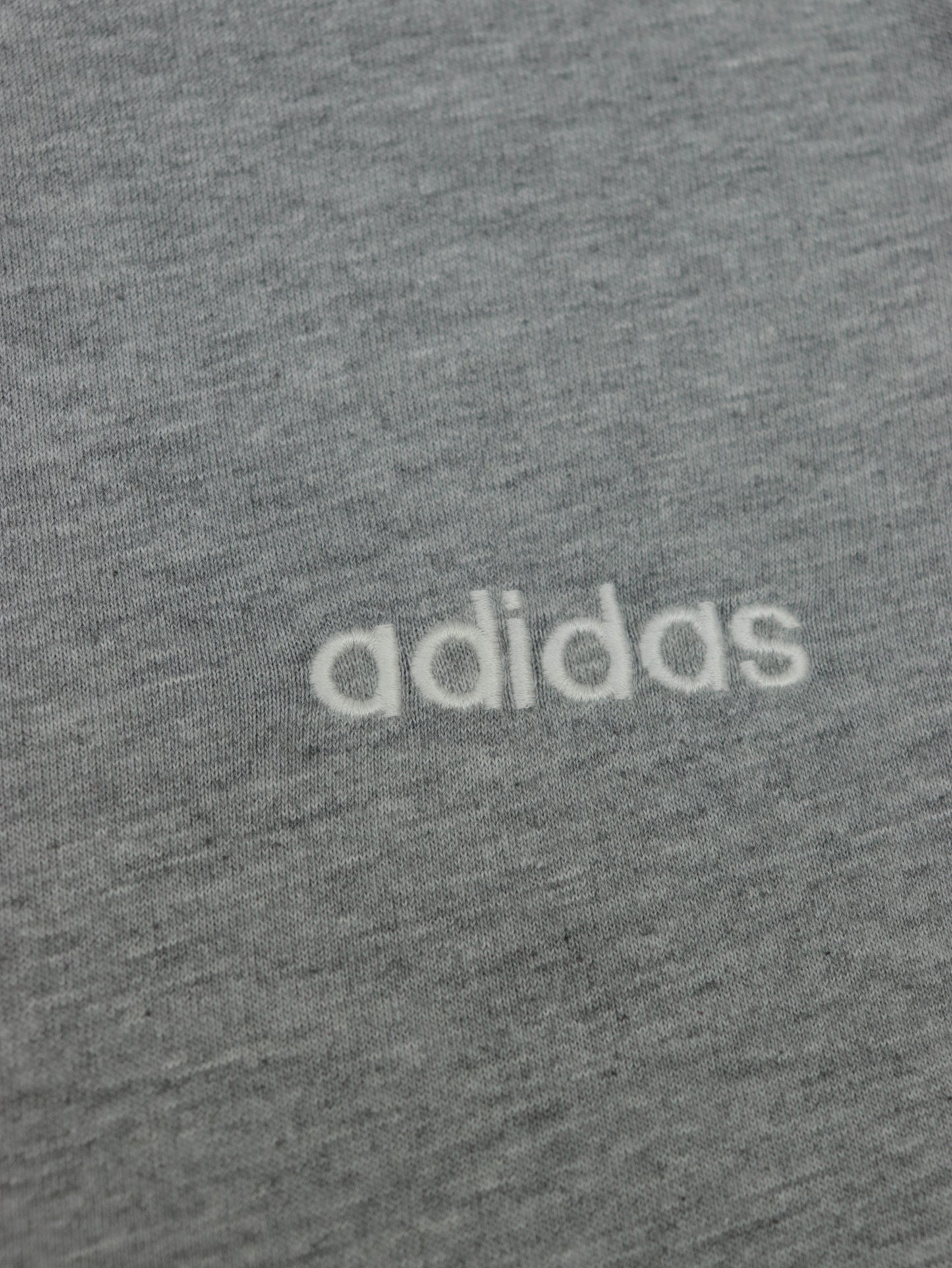 CAMISETA ADIDAS VINTAGE 90S