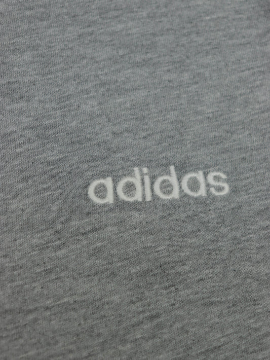 CAMISETA ADIDAS VINTAGE 90S