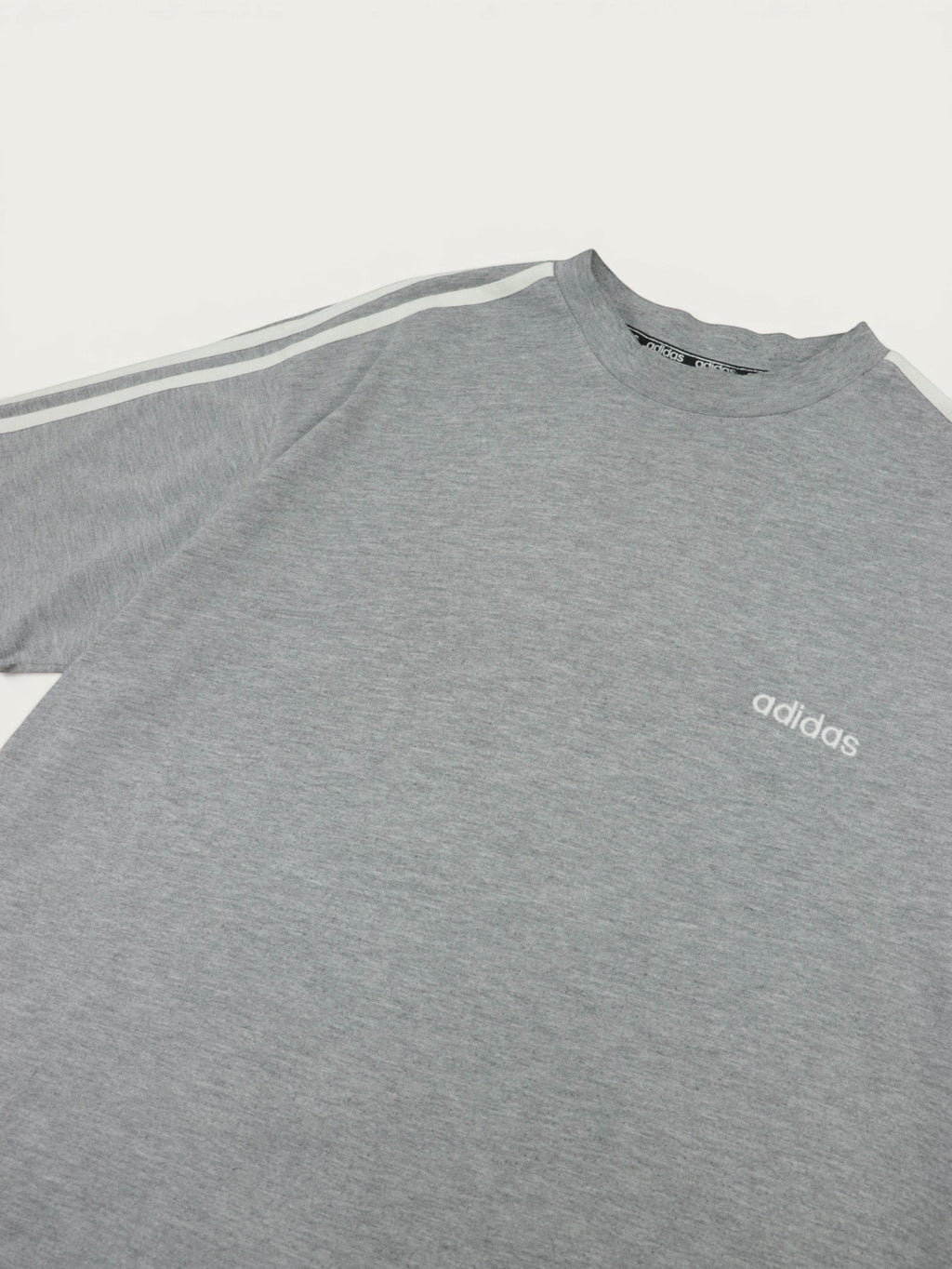 VINTAGE ADIDAS T-SHIRT 90ER JAHRE