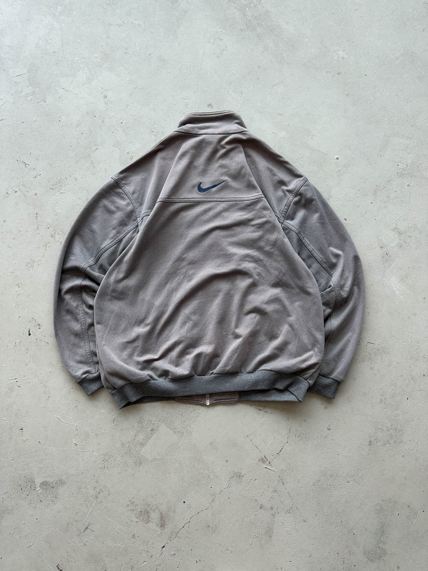 Chaqueta Nike vintage 90s