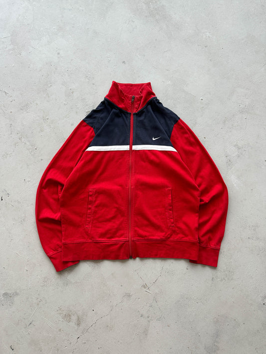 Vintage 00s Nike Jacket