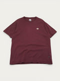 T-SHIRT DICKIES VINTAGE