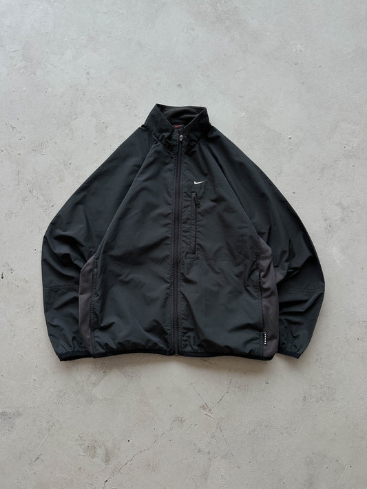 Vintage 90s Nike Jacket