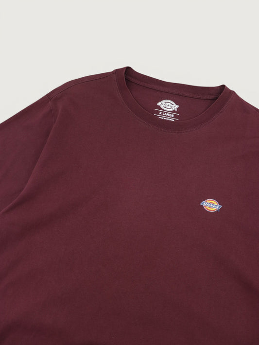 CAMISETA DICKIES VINTAGE
