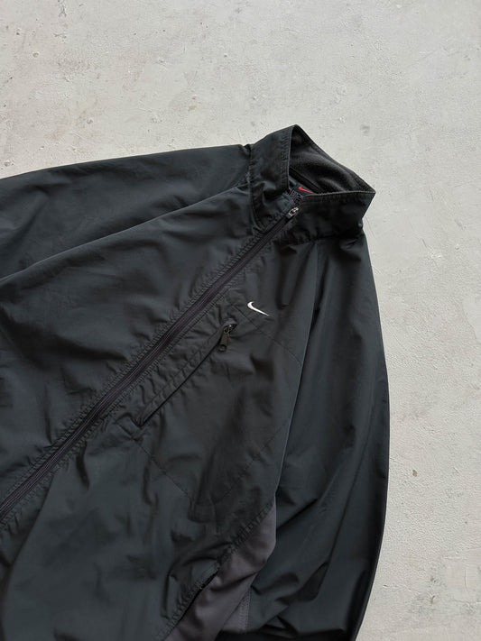 Vintage 90s Nike Jacket