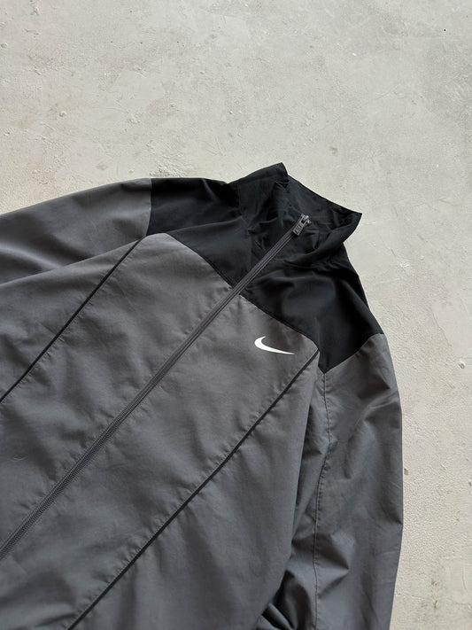 Vintage 00s Nike Jacket