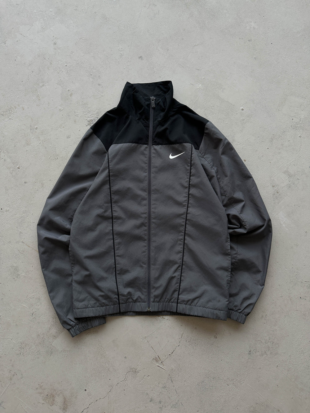 Chaqueta Nike vintage 00s