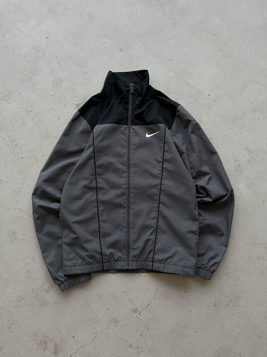 Vintage 00s Nike Jacket
