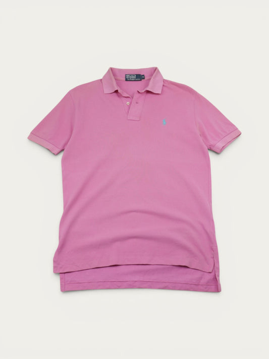 POLO RALPH LAUREN VINTAGE