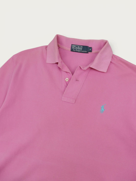 POLO RALPH LAUREN VINTAGE