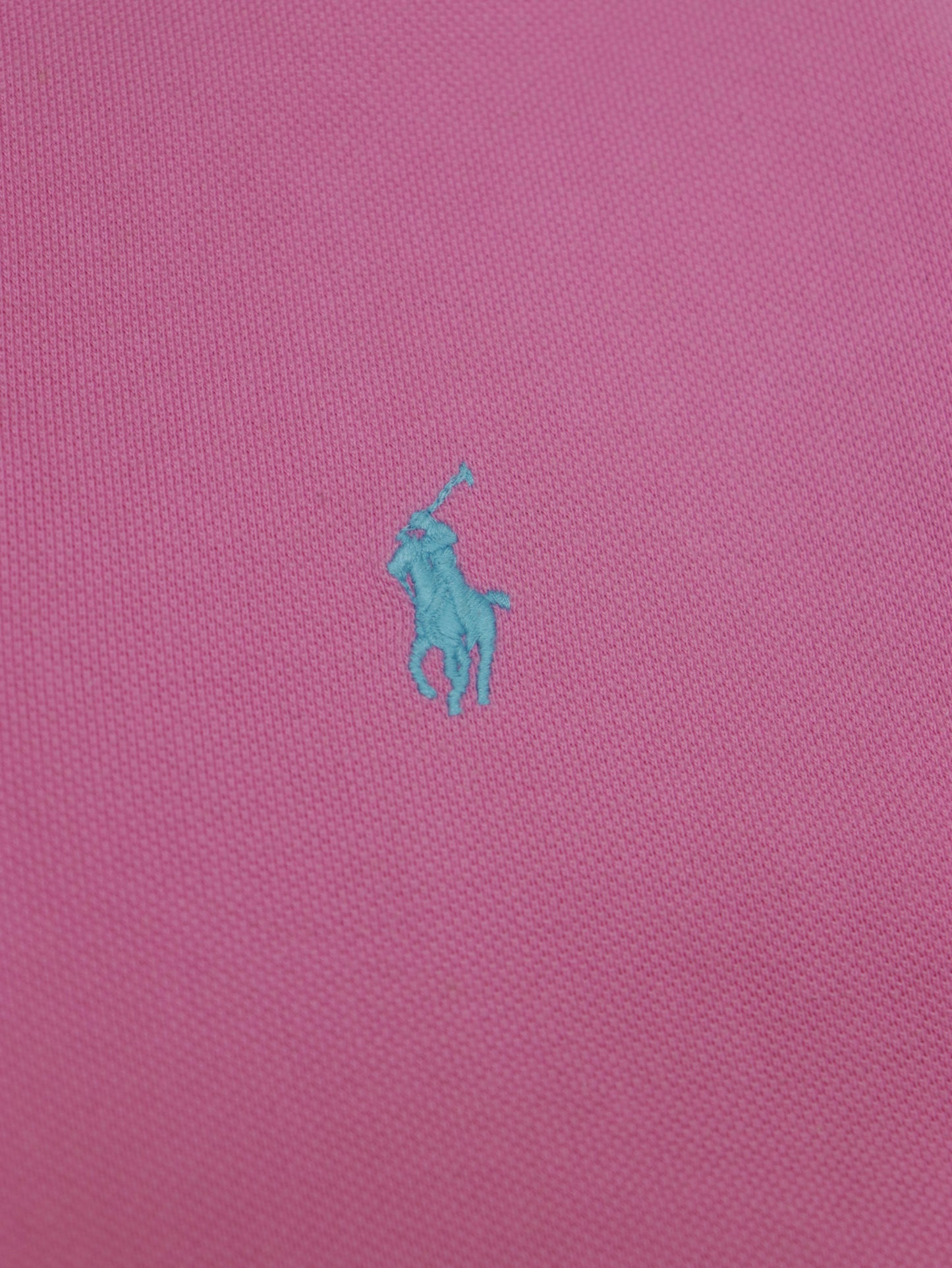 POLO RALPH LAUREN VINTAGE