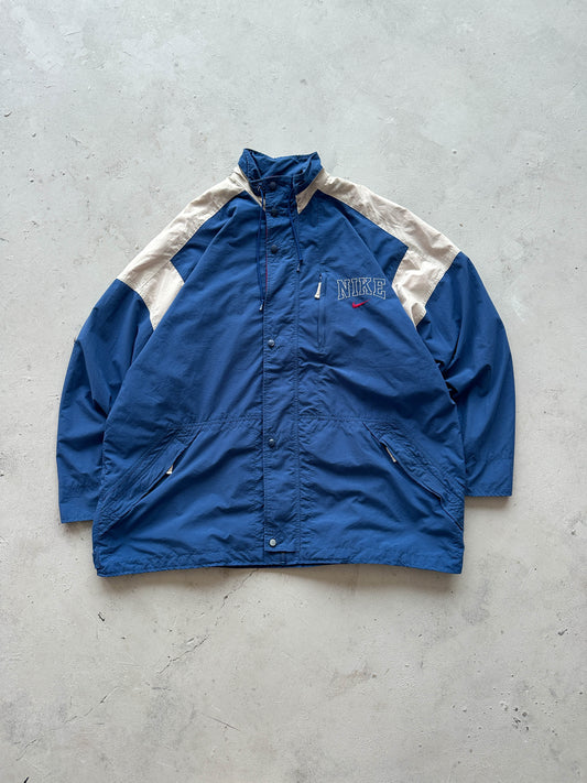 Vintage 90s Nike Jacket