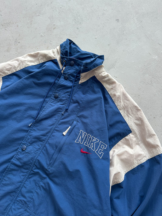 Vintage 90s Nike Jacket