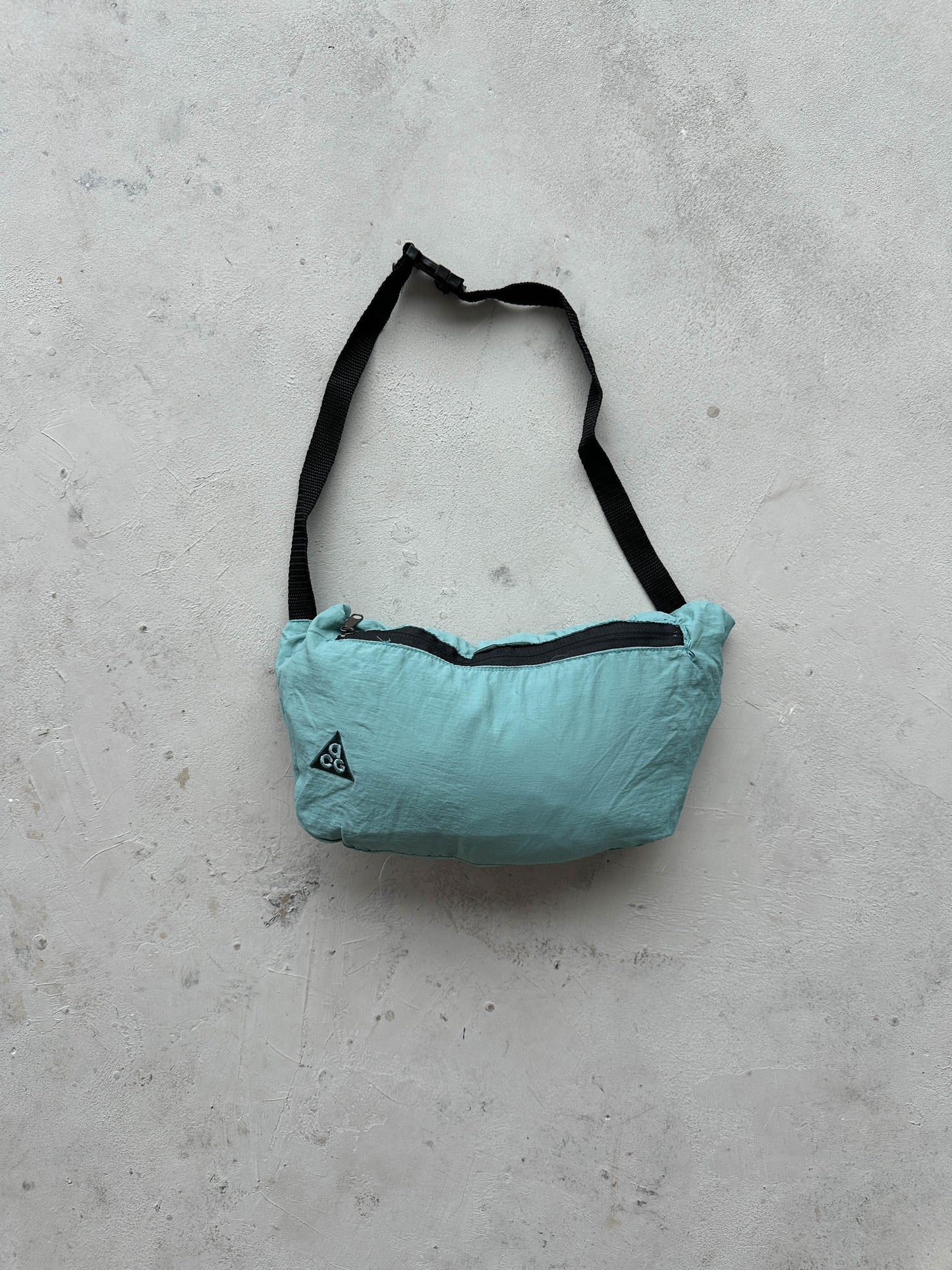Chaqueta Nike ACG vintage 90s