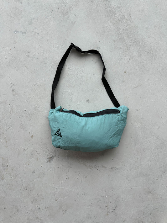 Chaqueta Nike ACG vintage 90s