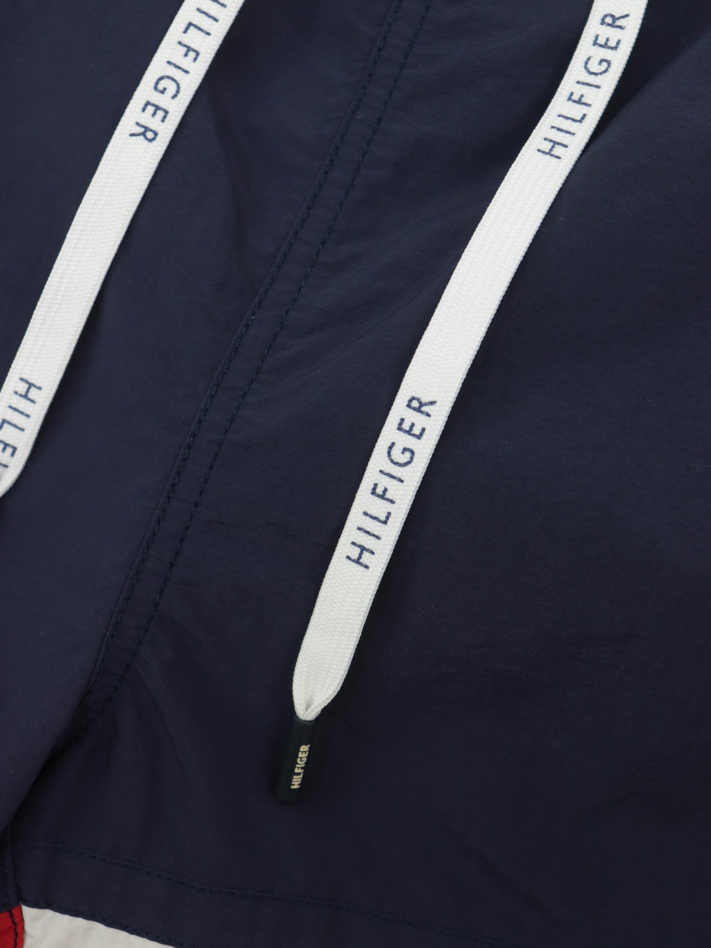 BAÑADOR TOMMY HILFIGER VINTAGE