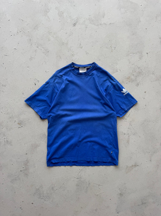 Camiseta Adidas vintage 90s