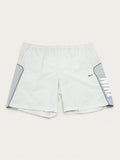 VINTAGE NIKE SHORTS 00ER JAHRE